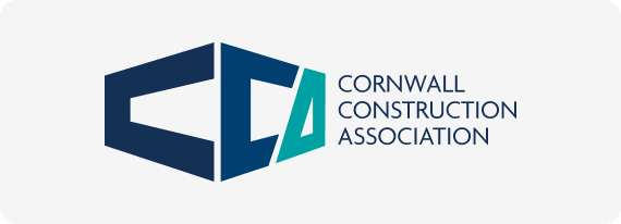 Cornwall Construction Association
